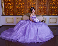 IMG_2798-#2344- ROSALIA PRADO