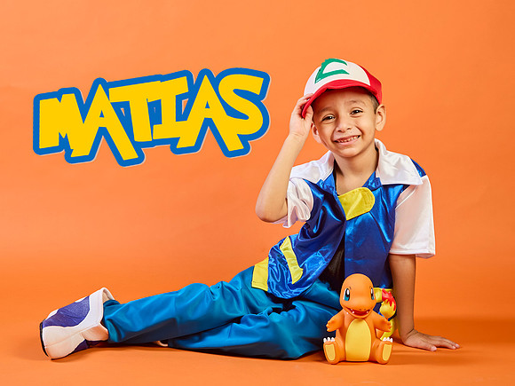 _D0A1631--LEYDA ROSALES #9020--02-01-26-