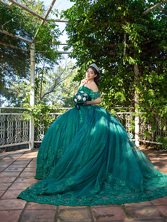 #2727 JESSICA LILIANA (FORMAL)-8855