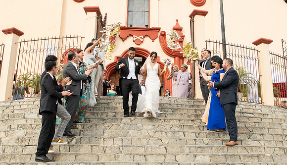 _JSS0824