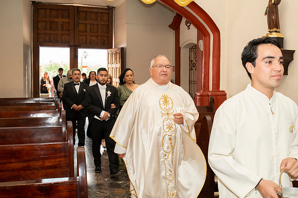 _JSS0605