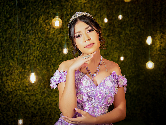 _P3A0235 #25215 CARMEN ESPARZA
