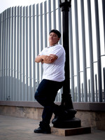 _V1A3394 ALEJANDRO CRUZ #25880