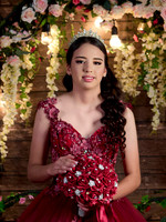 _MG_7222#13674 NINFA VILLARREAL