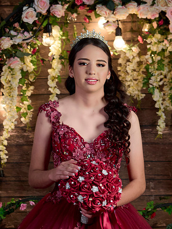 _MG_7222#13674 NINFA VILLARREAL