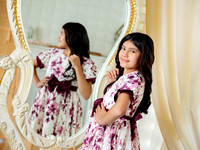 #24576 MARIA ELIZABETH _DAV7811