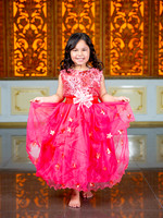 #24576 MARIA ELIZABETH _DAV7803