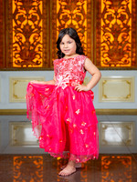 #24576 MARIA ELIZABETH _DAV7806