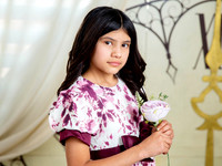#24576 MARIA ELIZABETH _DAV7819