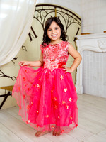 #24576 MARIA ELIZABETH _DAV7840