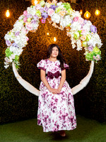 #24576 MARIA ELIZABETH _DAV7855