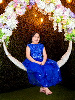 #24576 MARIA ELIZABETH _DAV7863