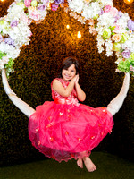 #24576 MARIA ELIZABETH _DAV7870