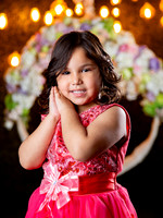 #24576 MARIA ELIZABETH _DAV7878