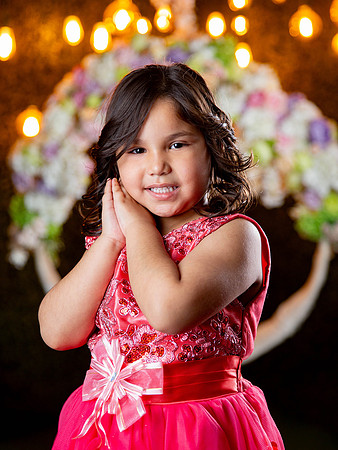 #24576 MARIA ELIZABETH _DAV7878