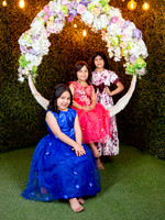 #24576 MARIA ELIZABETH _DAV7873