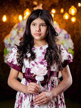 #24576 MARIA ELIZABETH _DAV7889