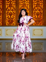 #24576 MARIA ELIZABETH _DAV7793