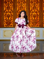 #24576 MARIA ELIZABETH _DAV7795