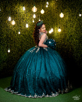 VERONICA FLORES #25812-1144