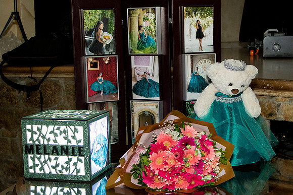 _Y5A2237