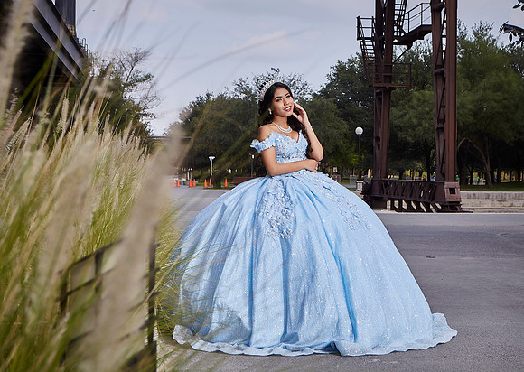 _MG_8076