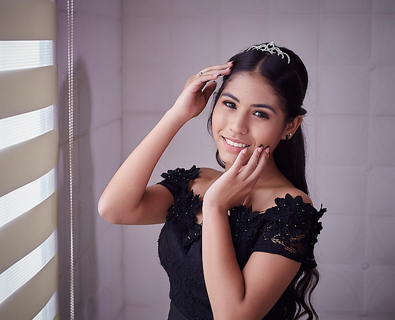 _MG_9347