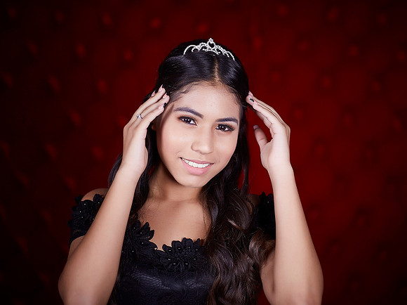 _MG_9329