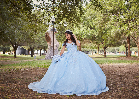 _MG_8031