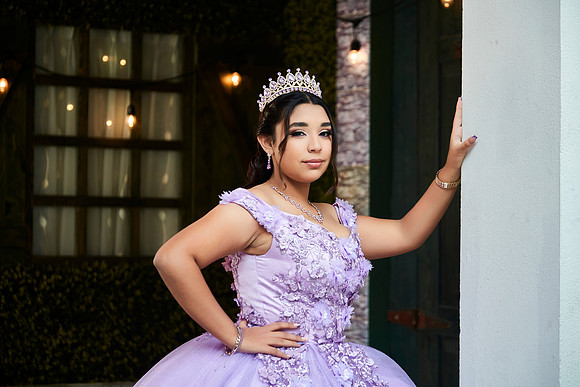 #16573 ARIANDA HERRERA (14-12-24)_T7_6264