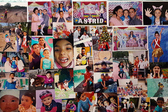 WhatsApp Image 2025-12-26 at 11.35.44 AMñ copia