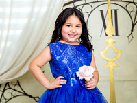 #24576 MARIA ELIZABETH _DAV7838