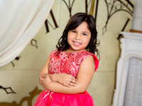 #24576 MARIA ELIZABETH _DAV7843