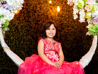 #24576 MARIA ELIZABETH _DAV7868