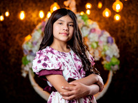#24576 MARIA ELIZABETH _DAV7887