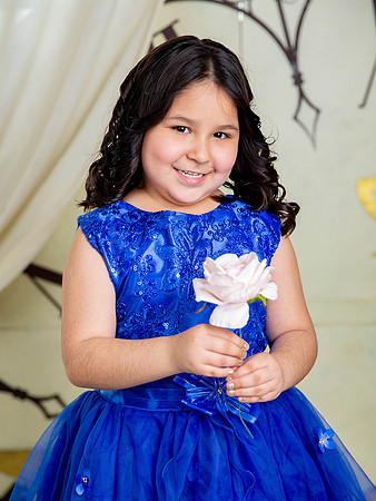 #24576 MARIA ELIZABETH _DAV7834