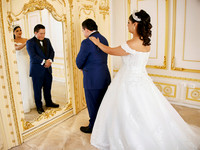 07-12-2025#16781-ARIANDE MICHELLE-_IG_1358