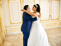 07-12-2025#16781-ARIANDE MICHELLE-_IG_1373