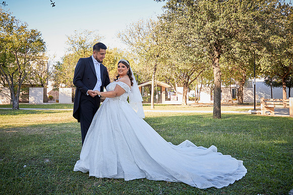 _MG_8541