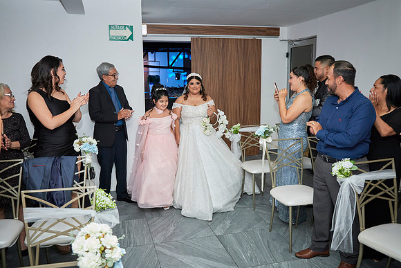 _MG_8564