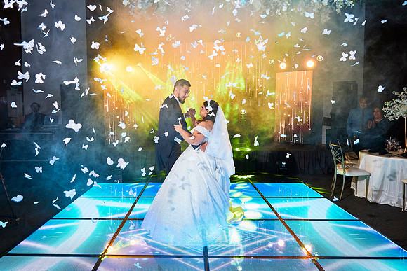 _MG_8830