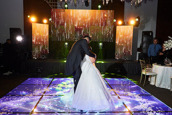 _MG_8891