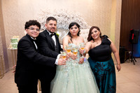 #13411 LUIS FELIPE 15 NOVIEMBRE