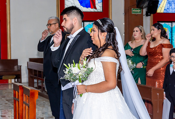 _DSC0025