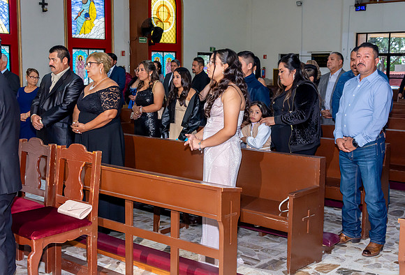 _DSC0028