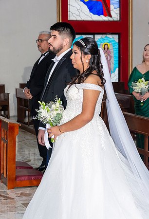 _DSC0034