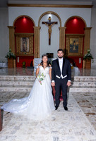 #13622  FRANCISCO.JAVIER 28 NOVIEMBRE