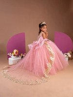 28 SEPTIEMBRE 2025 GEMA ABIGAIL TORRES #26964-0705