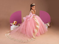 28 SEPTIEMBRE 2025 GEMA ABIGAIL TORRES #26964-0703