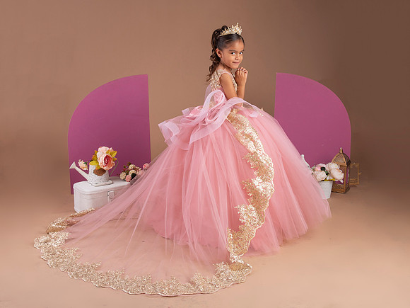 28 SEPTIEMBRE 2025 GEMA ABIGAIL TORRES #26964-0703